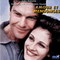 AMOUR ET MENSONGES